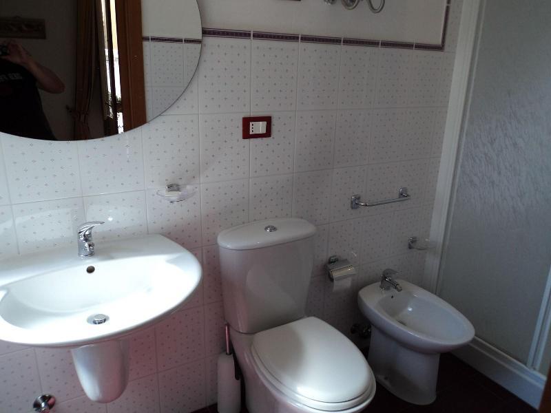 Bed and Breakfast Il Giardino Di Pietra Noto Exterior foto
